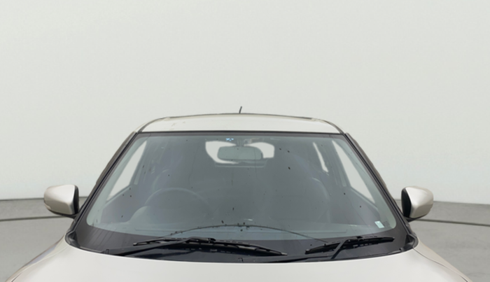 2019 Maruti Swift VDI, Diesel, Manual, 82,060 km, Front Windshield