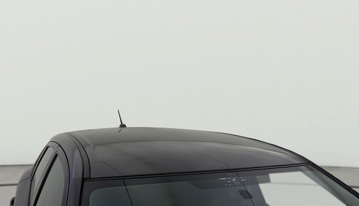 2016 Maruti Baleno DELTA PETROL 1.2, Petrol, Manual, 53,339 km, Roof