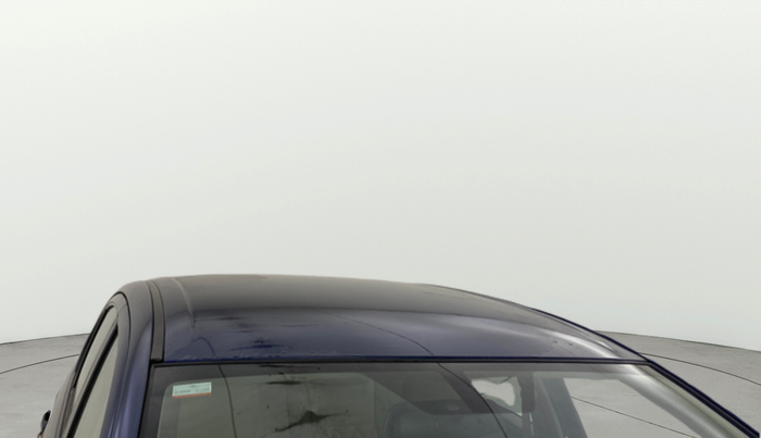 2020 Maruti Ciaz DELTA AT 1.5 SHVS PETROL, Petrol, Automatic, 74,819 km, Roof