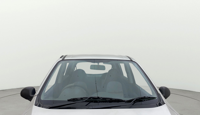 2018 Maruti Alto 800 LXI, Petrol, Manual, 39,937 km, Front Windshield