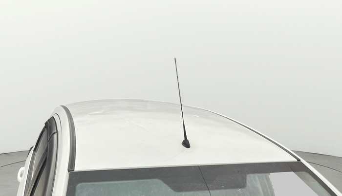 2020 Tata Tiago XZA PLUS PETROL, Petrol, Automatic, 54,019 km, Roof