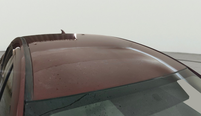 2016 Honda City 1.5L I-VTEC SV, Petrol, Manual, 85,195 km, Roof