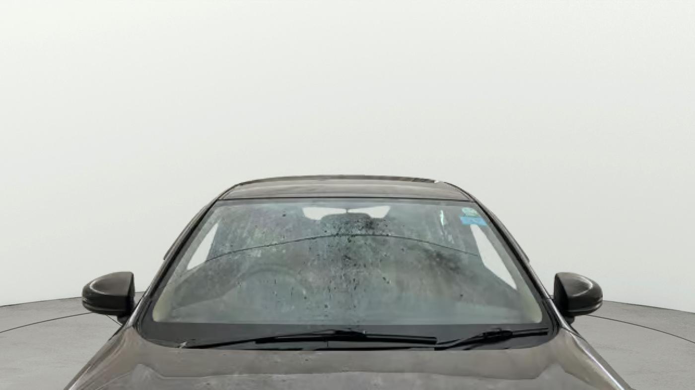 2019 Honda Amaze 1.2L I-VTEC S, CNG, Manual, 94,712 km, Front Windshield
