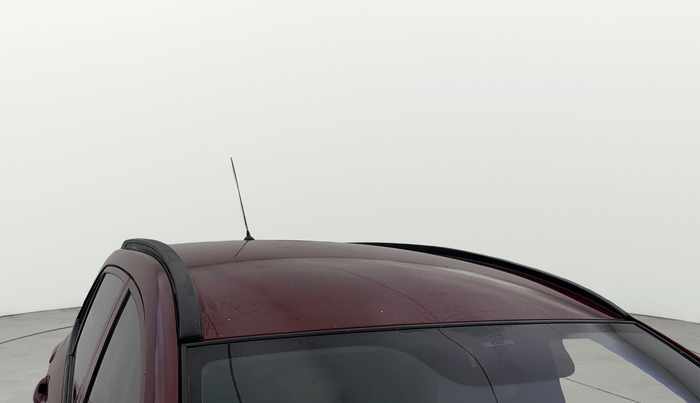 2015 Hyundai Grand i10 SPORTZ 1.2 KAPPA VTVT, Petrol, Manual, 1,01,302 km, Roof