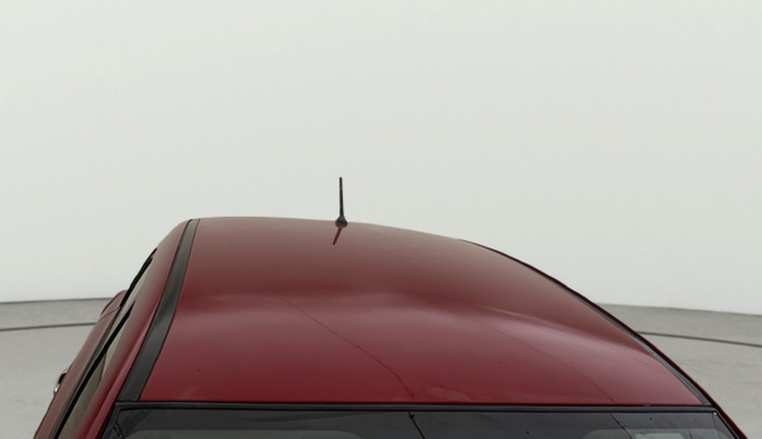 2015 Hyundai Elite i20 ASTA 1.2, Petrol, Manual, 87,776 km, Roof