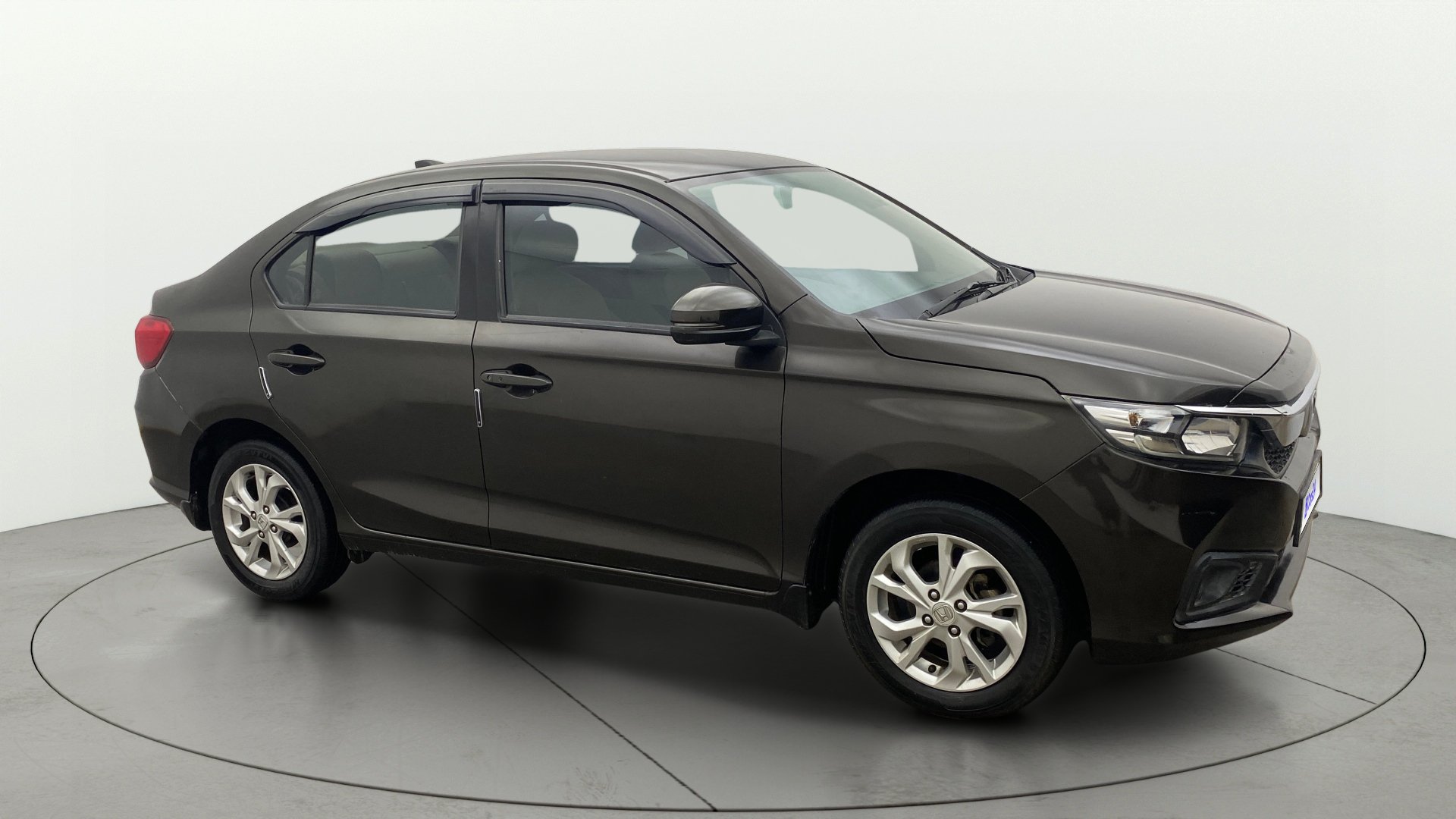 2020 Honda Amaze 1.2L I-VTEC V