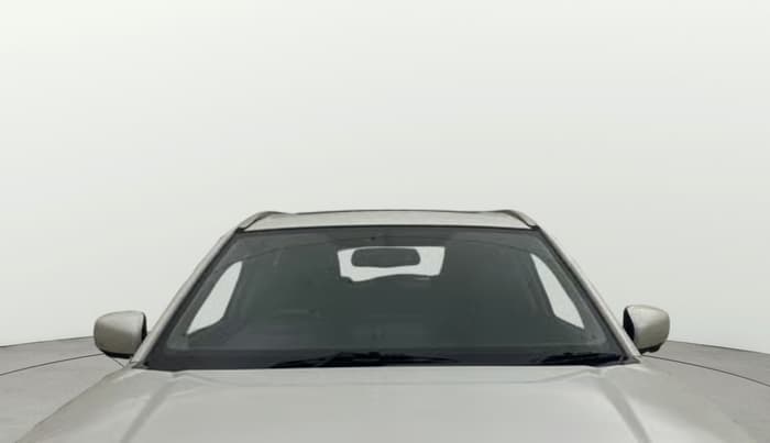 2022 Toyota URBAN CRUISER HYRYDER V HYBRID, Hybrid, Automatic, 62,556 km, Front Windshield
