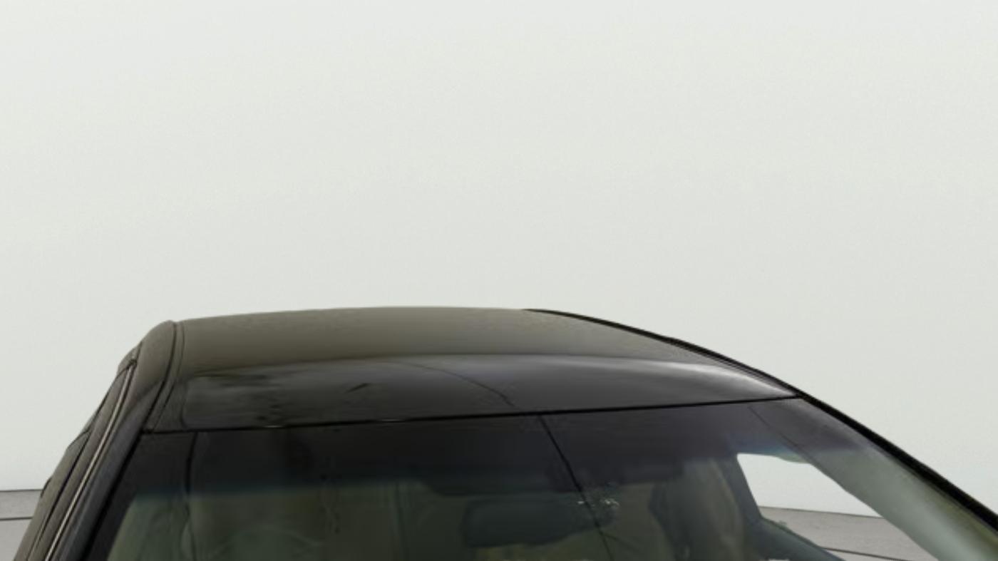 2016 Toyota Camry HYBRID, Hybrid, Automatic, 1,00,696 km, Roof