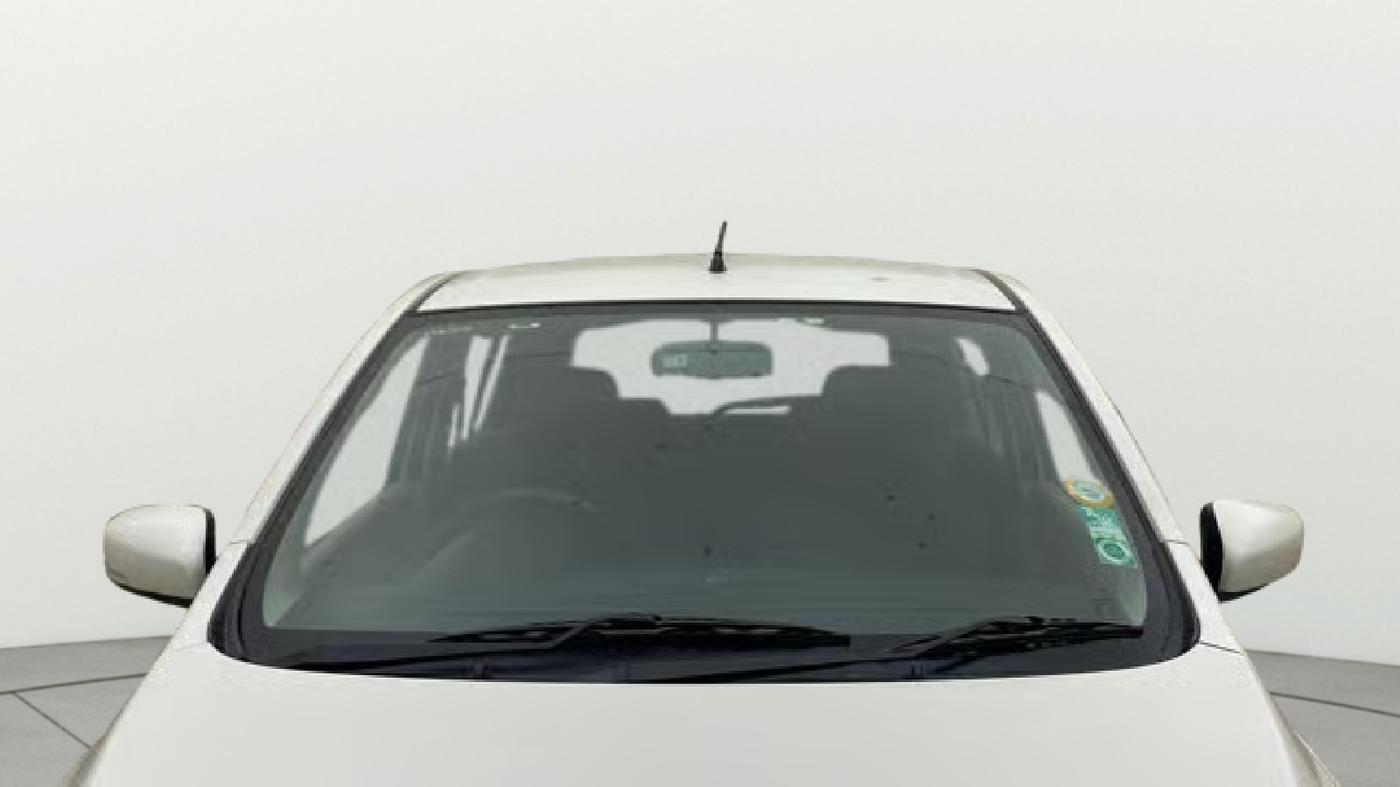 2019 Maruti Celerio ZXI AMT (O), Petrol, Automatic, 51,924 km, Front Windshield