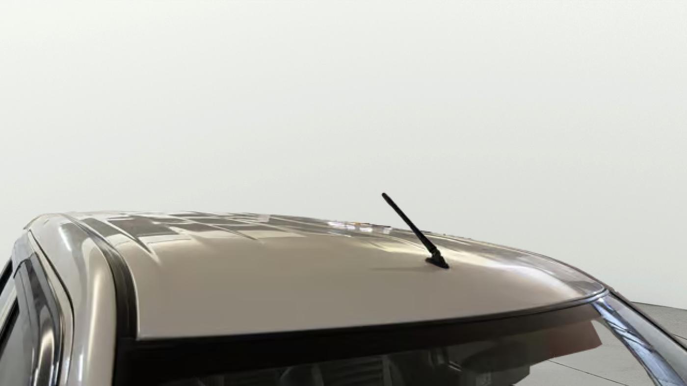 2022 Maruti New Wagon-R LXI CNG 1.0, CNG, Manual, 75,436 km, Roof