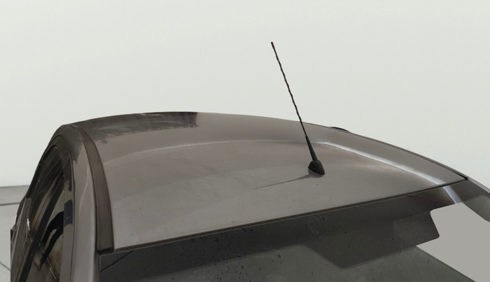 2019 Tata Tiago XZA PETROL, Petrol, Automatic, 21,601 km, Roof