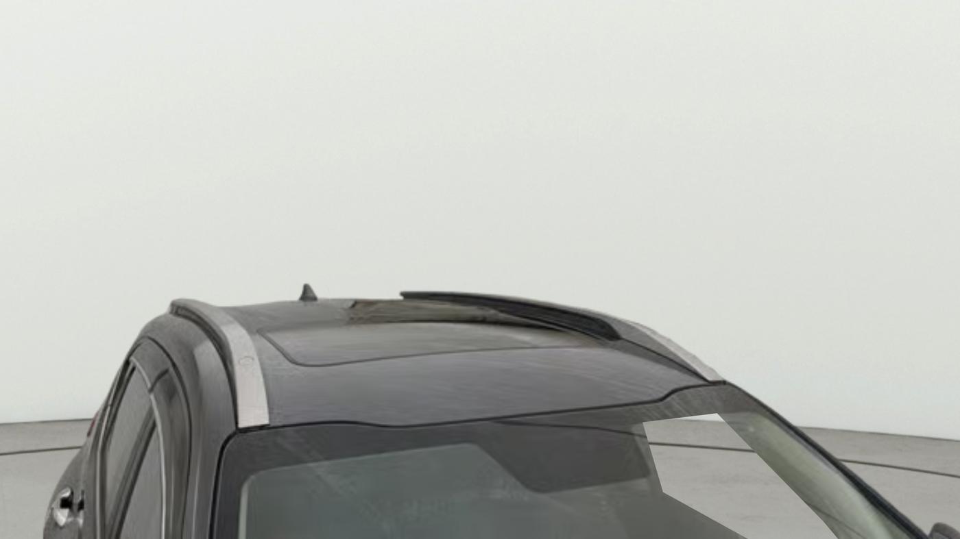 2021 KIA SONET GTX PLUS 1.0 IMT, Petrol, Manual, 64,334 km, Roof