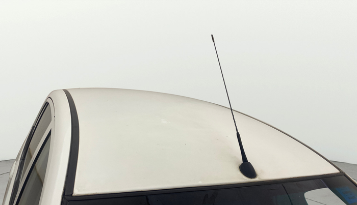 2013 Hyundai i10 SPORTZ 1.2, Petrol, Manual, 82,578 km, Roof