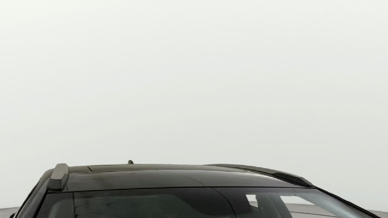 2022 Tata NEXON XM PLUS SUNROOF PETROL, Petrol, Manual, 14,882 km, Roof