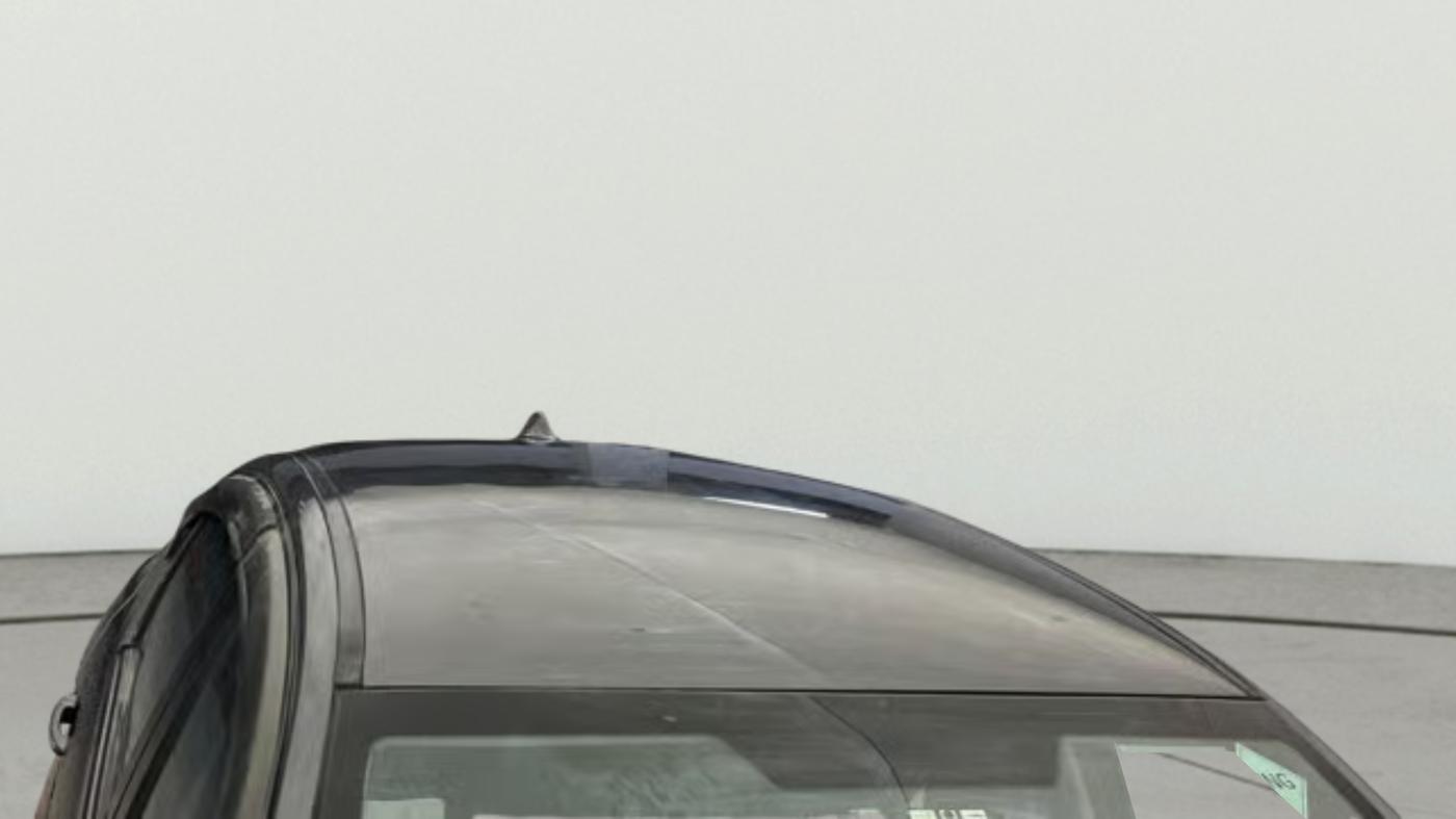 2022 Tata TIGOR XZ CNG, CNG, Manual, 67,972 km, Roof