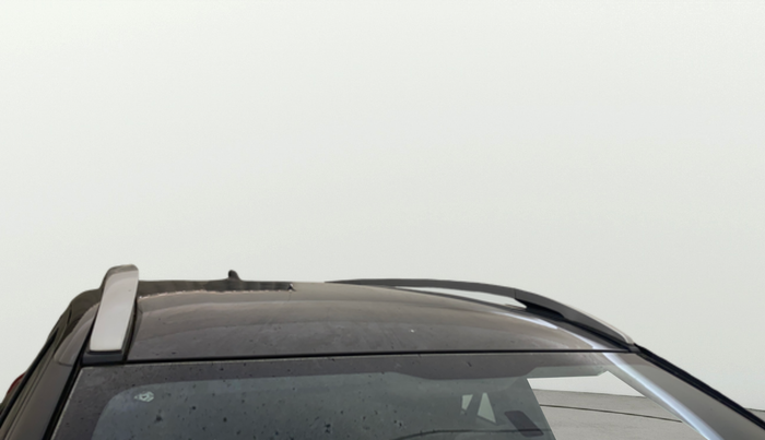 2019 Nissan Kicks XV DIESEL, Diesel, Manual, 56,966 km, Roof