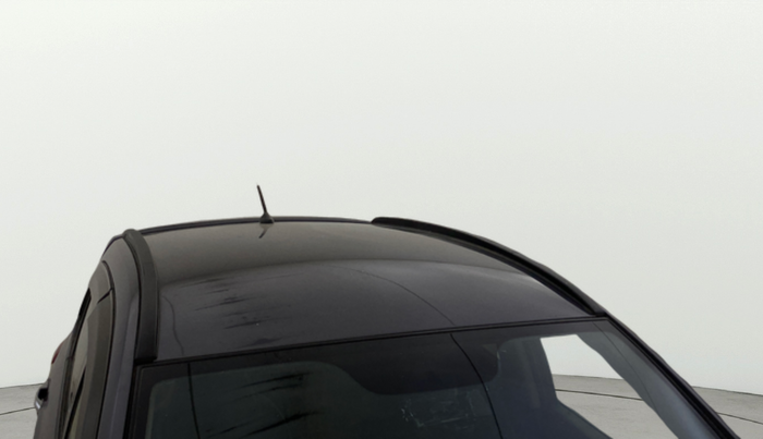 2017 Hyundai Grand i10 ASTA 1.2 KAPPA VTVT, CNG, Manual, 38,264 km, Roof