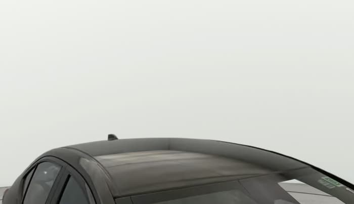 2023 Honda City 1.5L I-VTE V CVT, Petrol, Automatic, 21,563 km, Roof