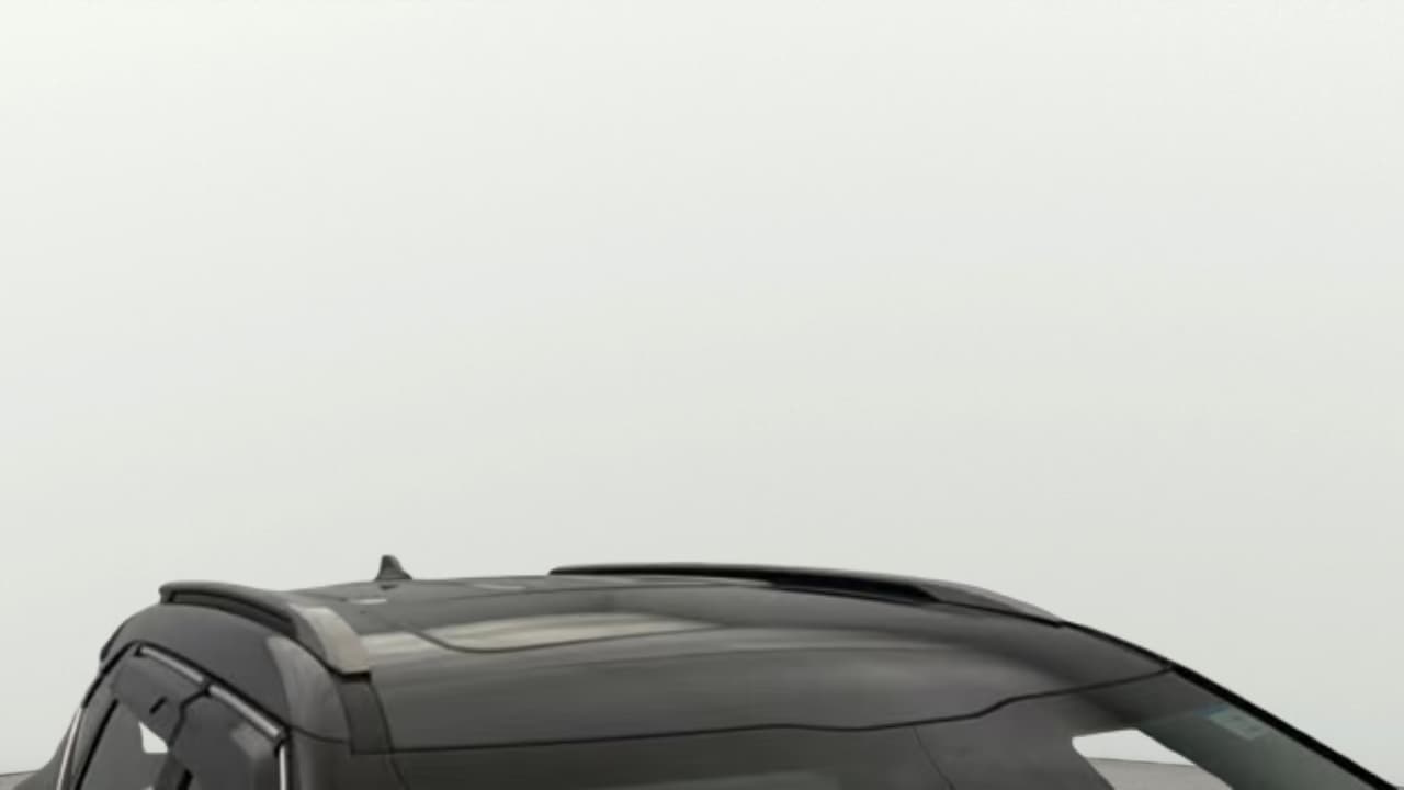 2023 KIA SELTOS  GTX PLUS 1.5 DIESEL AT, Diesel, Automatic, 1,19,220 km, Roof