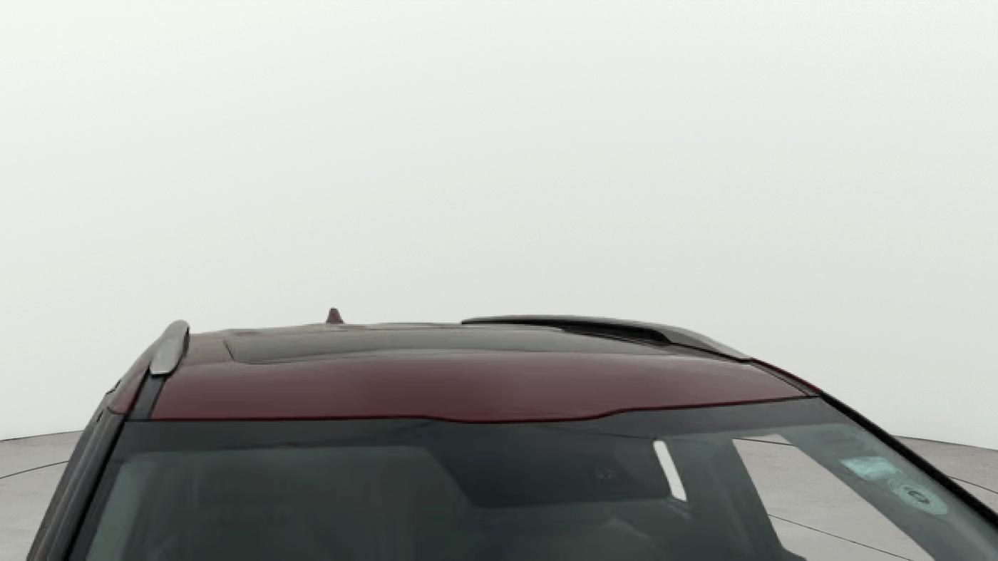 2020 KIA SELTOS GTX PLUS DCT 1.4 PETROL, Petrol, Automatic, 88,448 km, Roof