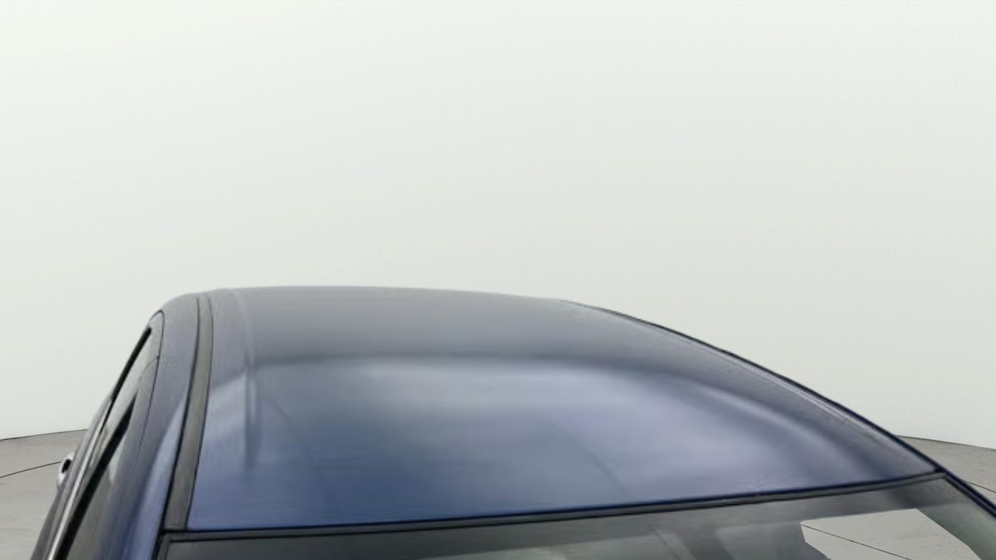 2018 Maruti Ciaz ZETA 1.5 SHVS MT PETROL, Petrol, Manual, 59,225 km, Roof