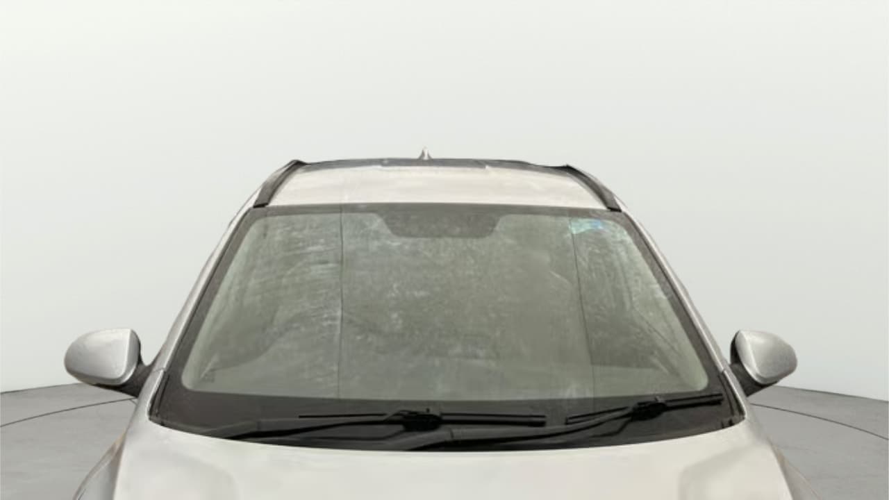 2020 Hyundai GRAND I10 NIOS SPORTZ AMT 1.2 KAPPA VTVT, Petrol, Automatic, 68,596 km, Front Windshield