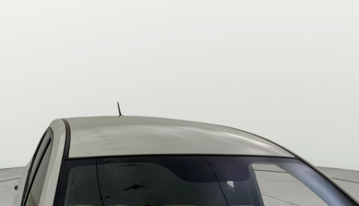 2015 Hyundai Xcent S 1.2, Petrol, Manual, 22,387 km, Roof