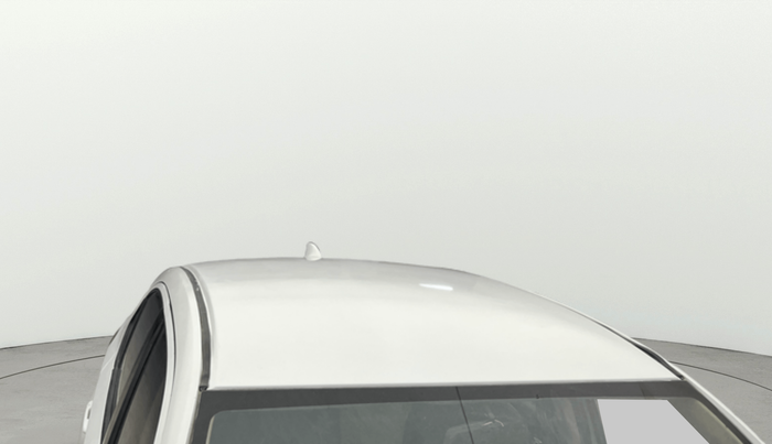 2018 Honda Amaze 1.2L I-VTEC VX, Petrol, Manual, 63,933 km, Roof