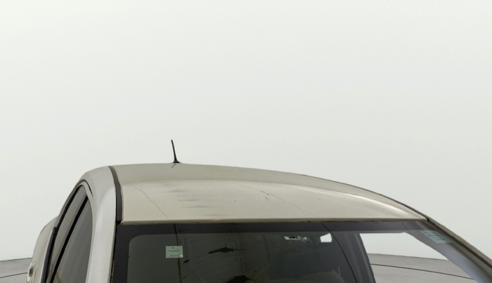 2014 Honda Amaze 1.2L I-VTEC S, Petrol, Manual, 62,535 km, Roof