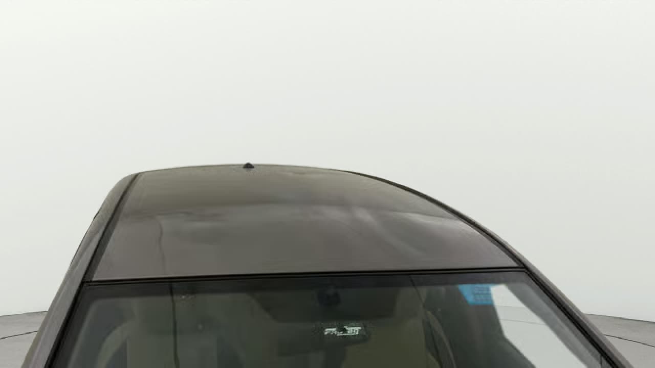 2013 Hyundai i20 MAGNA 1.2, Petrol, Manual, 1,43,751 km, Roof