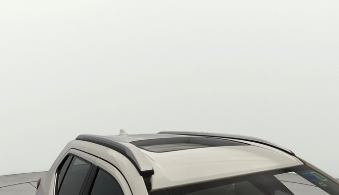 2023 Honda ELEVATE ZX MT, Petrol, Manual, 14,875 km, Roof