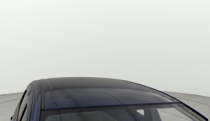 2018 Maruti Ciaz ALPHA  AT 1.4  PETROL, Petrol, Automatic, 77,764 km, Roof