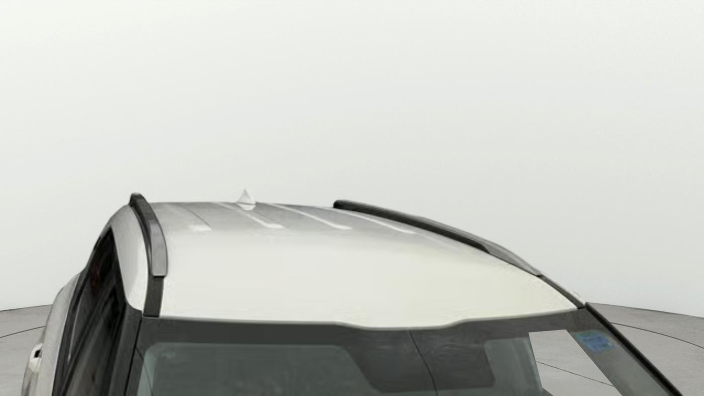 2020 KIA SELTOS HTK 1.5 PETROL, Petrol, Manual, 15,813 km, Roof