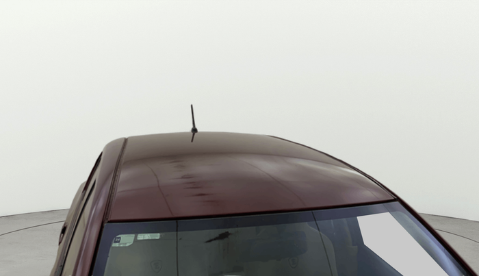 2013 Honda Amaze 1.5L I-DTEC VX, Diesel, Manual, 1,13,330 km, Roof