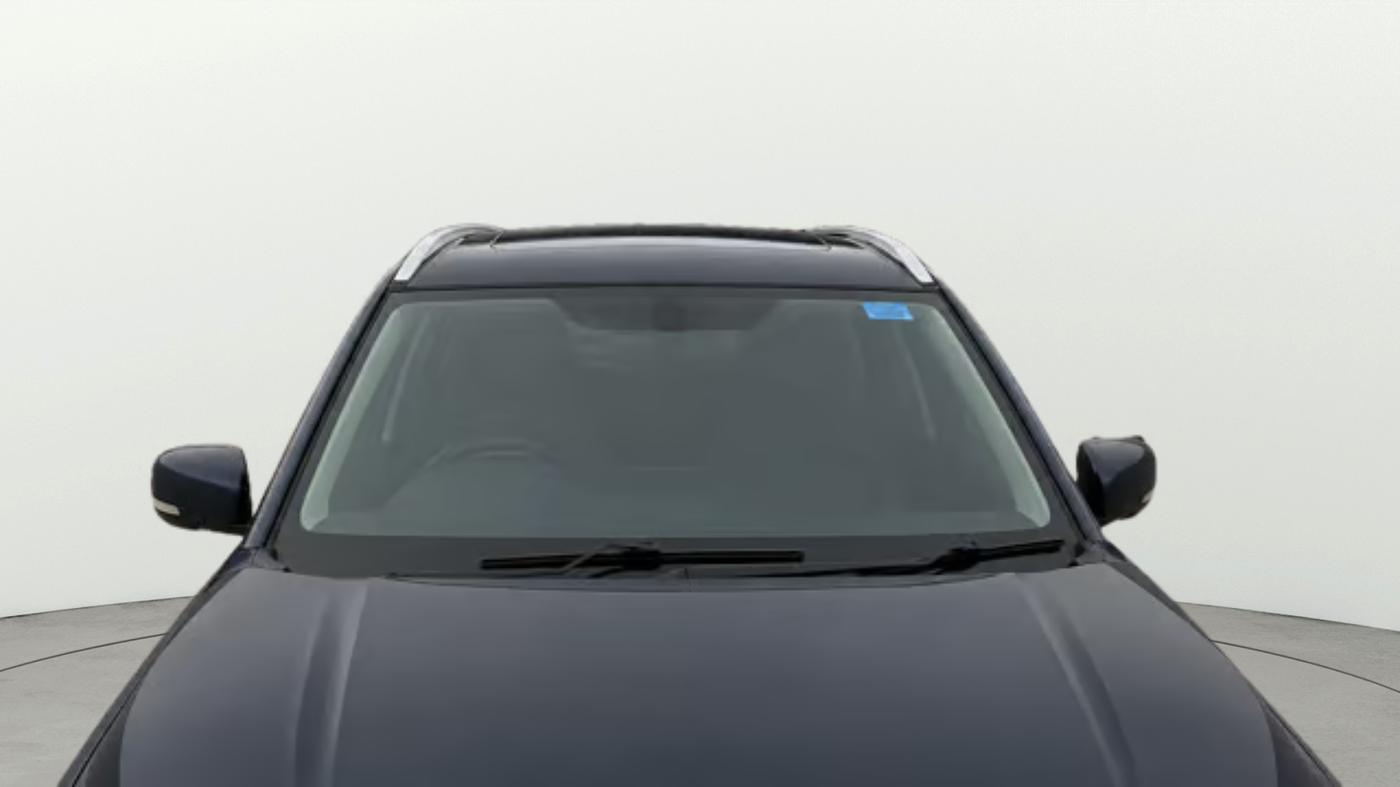 2023 Maruti Grand Vitara ALPHA PLUS HYBRID ECVT, Hybrid, Automatic, 73,844 km, Front Windshield
