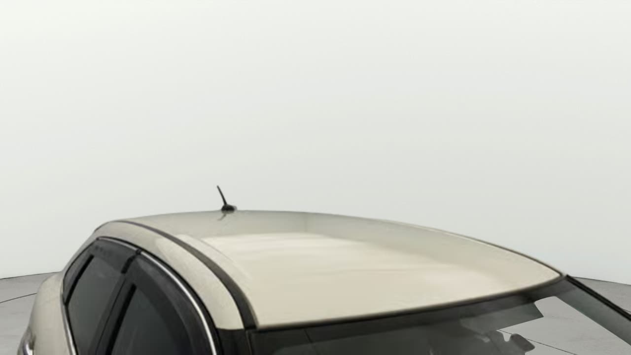 2021 Maruti Baleno DELTA PETROL 1.2, Petrol, Manual, 54,067 km, Roof
