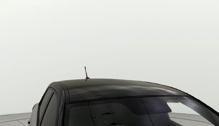 2017 Hyundai Elite i20 ASTA 1.4 CRDI DUAL TONE, Diesel, Manual, 94,892 km, Roof