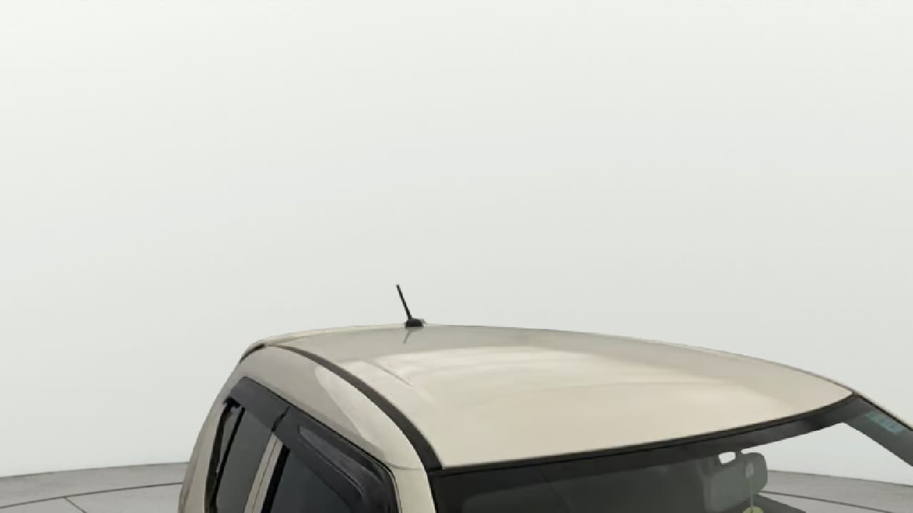 2026 Maruti IGNIS SIGMA 1.2, Petrol, Manual, 4,693 km, Roof