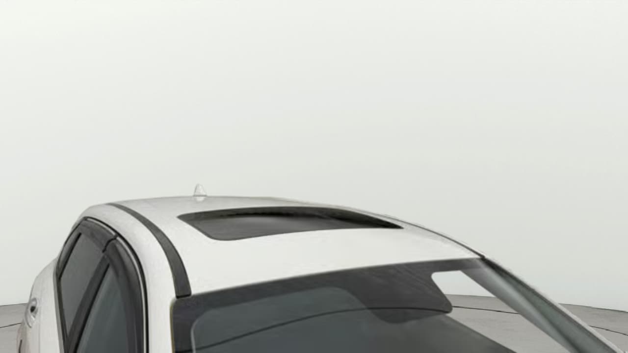 2022 Hyundai NEW I20 ASTA (O) 1.2 AT, Petrol, Automatic, 35,060 km, Roof