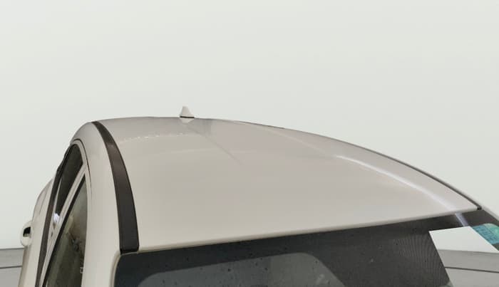 2020 Hyundai GRAND I10 NIOS MAGNA 1.2 KAPPA VTVT, Petrol, Manual, 33,799 km, Roof