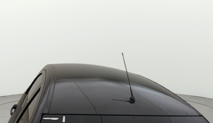 2023 Tata Tiago XZA PLUS PETROL, Petrol, Automatic, 30,825 km, Roof