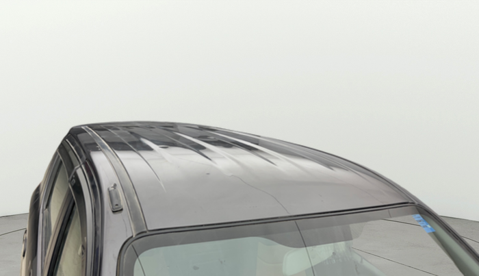 2019 Maruti Alto K10 VXI, Petrol, Manual, 60,700 km, Roof