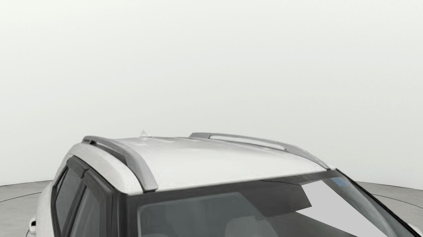 2022 Hyundai VENUE S (O) 1.0 TURBO IMT, Petrol, Manual, 50,349 km, Roof