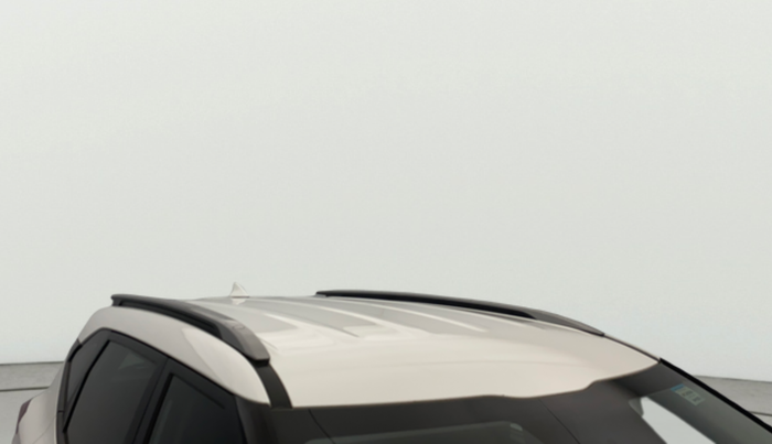 2023 KIA SELTOS  HTK PLUS 1.5 DIESEL IMT, Diesel, Manual, 54,097 km, Roof