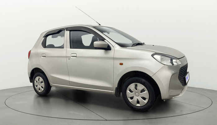 2023 Maruti Alto K10 VXI PLUS AMT, Petrol, Automatic, 32,312 km, SRP