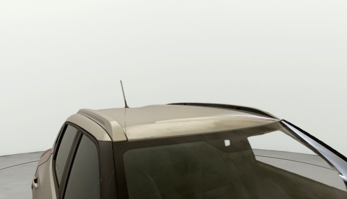 2022 Nissan MAGNITE XL, Petrol, Manual, 43,123 km, Roof