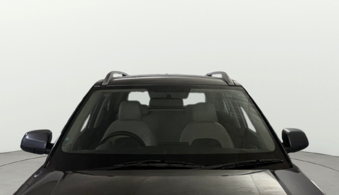 2020 Hyundai VENUE SX 1.0 TURBO, Petrol, Manual, 56,321 km, Front Windshield