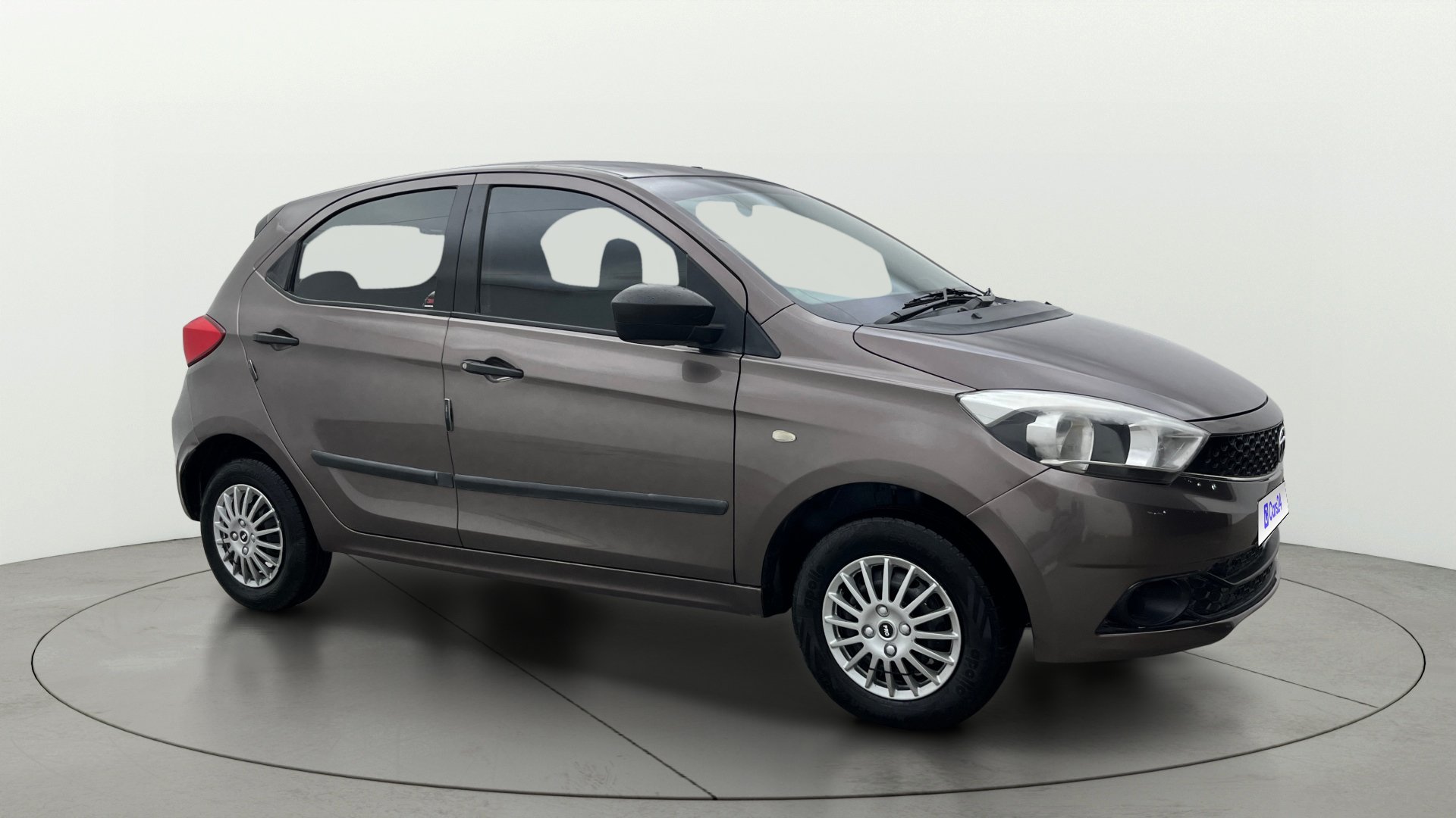 2016 Tata Tiago 2021-2026 XE PETROL 2016 Tata Tiago 2021-2026 XE PETROL