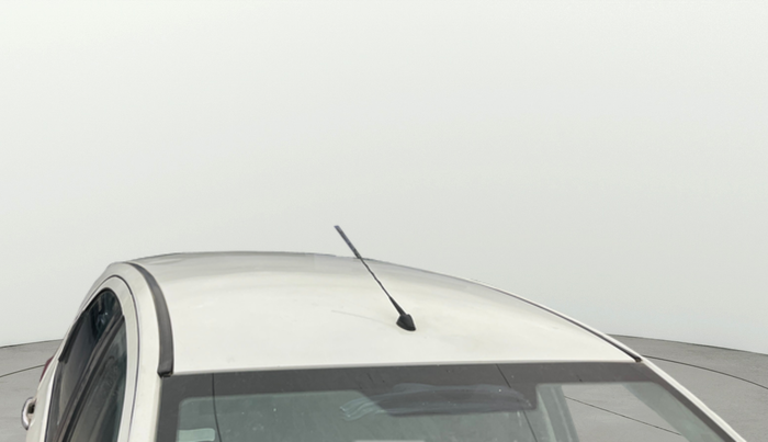 2019 Tata Tiago XZA PLUS PETROL, Petrol, Automatic, 63,758 km, Roof