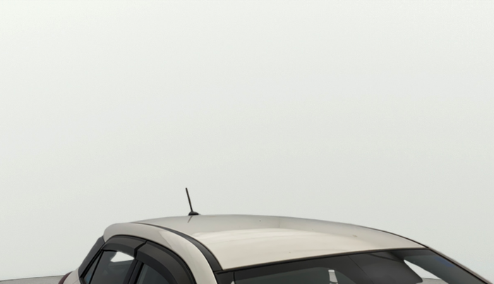 2018 Hyundai Elite i20 ASTA 1.2, Petrol, Manual, 47,319 km, Roof